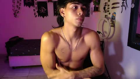 Snapshot of jack160724 chatting on 21, 5, 2026 jack160724 online show from 21, 5, 2026