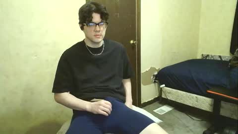 Jack online show from 6, 2, 2026