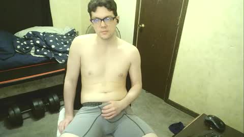 Jack online show from 2, 3, 2026