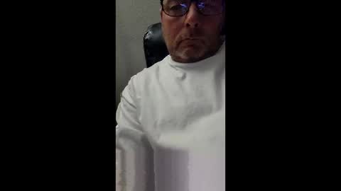 jack425376 online show from 3, 5, 2026
