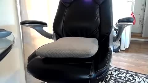 Snapshot of jack706658 chatting on 27, 10, 2025 jack706658 online show from 27, 10, 2025