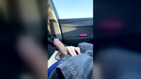 jack810950 online show from 21, 12, 2025