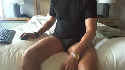 Snapshot of jack_17811 chatting on 17, 9, 2025 Jack online show from 17, 9, 2025
