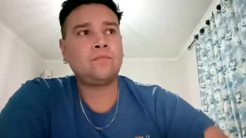 jack_26sexy online show from 13, 1, 2026