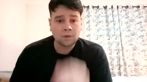 jack_26sexy online show from 21, 6, 2026