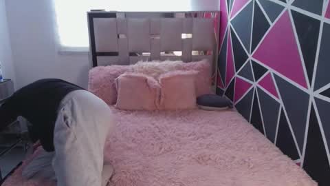 jack__melissa online show from 23, 10, 2025