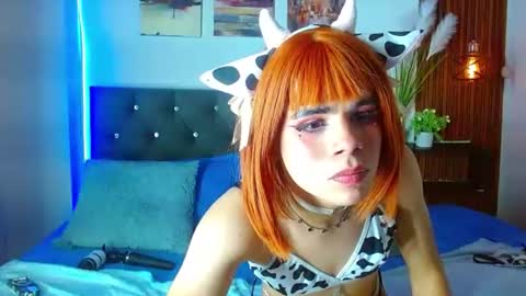JACK TOMAS online show from 30, 6, 2026