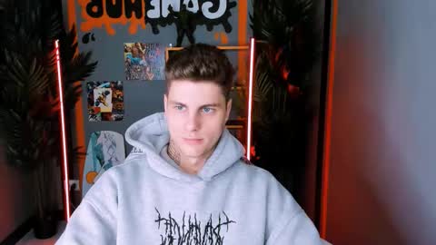 Snapshot of jack__wan chatting on 16, 9, 2025 Jack online show from 16, 9, 2025