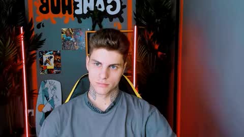 Snapshot of jack__wan chatting on 17, 9, 2025 Jack online show from 17, 9, 2025