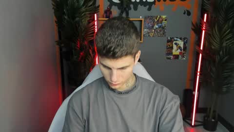 Snapshot of jack__wan chatting on 23, 9, 2025 Jack online show from 23, 9, 2025