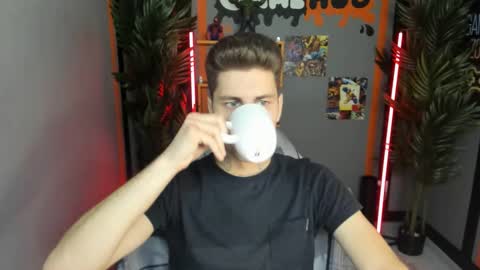 Snapshot of jack__wan chatting on 24, 9, 2025 Jack online show from 24, 9, 2025