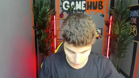 Snapshot of jack__wan chatting on 25, 9, 2025 Jack online show from 25, 9, 2025
