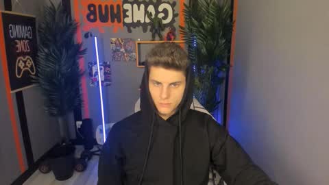 Snapshot of jack__wan chatting on 30, 9, 2025 Jack online show from 30, 9, 2025