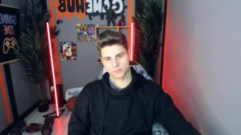 Snapshot of jack__wan chatting on 1, 10, 2025 Jack online show from 1, 10, 2025
