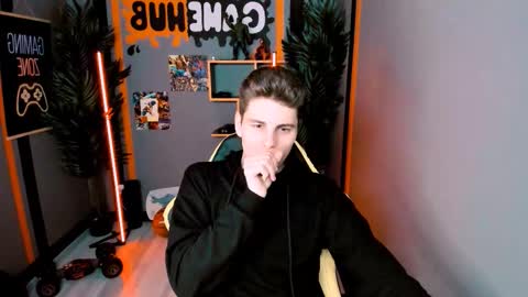 Snapshot of jack__wan chatting on 2, 10, 2025 Jack online show from 2, 10, 2025