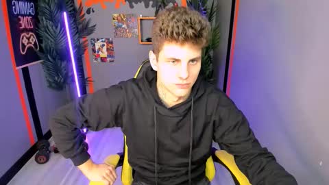 Snapshot of jack__wan chatting on 4, 10, 2025 Jack online show from 4, 10, 2025