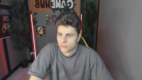 Snapshot of jack__wan chatting on 7, 10, 2025 Jack online show from 7, 10, 2025