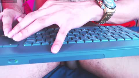   online show from 22, 12, 2024