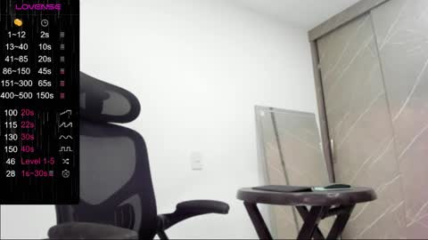 jack online show from 21, 4, 2026