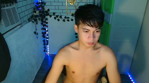 Snapshot of jack_collins69 chatting on 3, 1, 2025 JACK online show from 3, 1, 2025