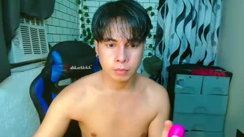 Snapshot of jack_collins69 chatting on 29, 9, 2025 JACK online show from 29, 9, 2025