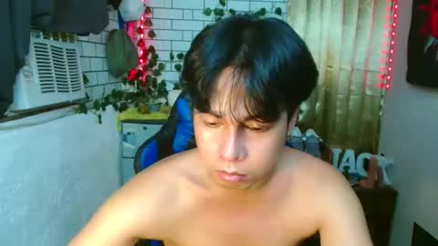 JACK online show from 18, 10, 2025