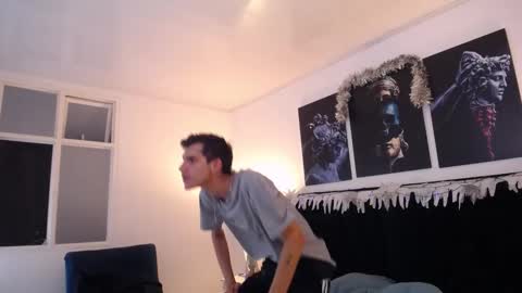 Snapshot of jack_cullen chatting on 9, 12, 2024 JACK online show from 9, 12, 2024