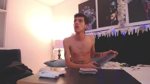 Snapshot of jack_cullen chatting on 14, 12, 2024 JACK online show from 14, 12, 2024