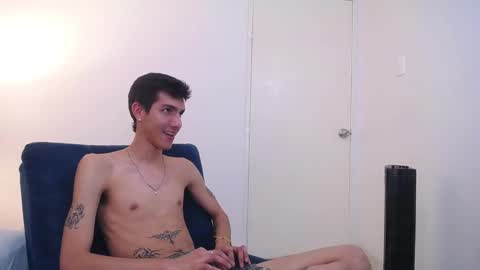 Snapshot of jack_cullen chatting on 16, 12, 2024 JACK online show from 16, 12, 2024