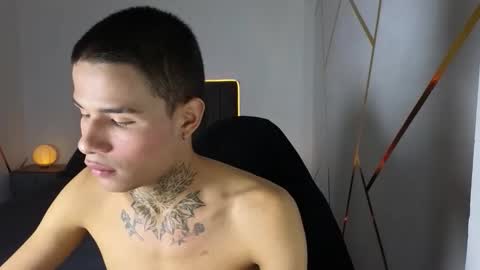 jack_dairo online show from 4, 3, 2026