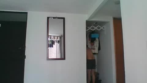 jack_de_los_angeles online show from 5, 2, 2026