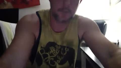 Snapshot of jack_dxx chatting on 29, 7, 2026 jack_dxx online show from 29, 7, 2026