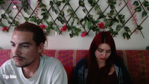 Jack and Emily online show from 10, 4, 2026