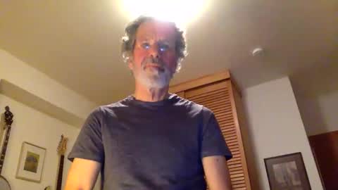 Jack online show from 26, 11, 2025