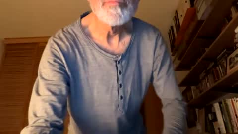 Jack online show from 3, 4, 2026