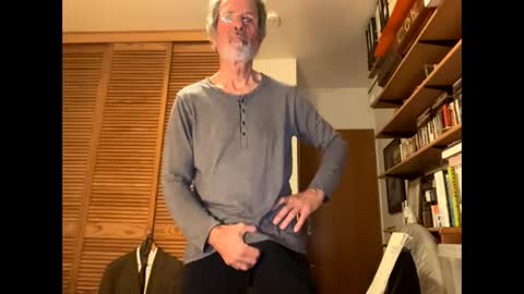 Jack online show from 10, 5, 2026