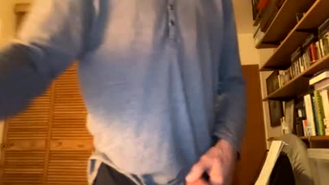 Jack online show from 14, 5, 2026