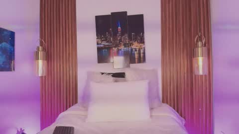 JACK  online show from 20, 11, 2025