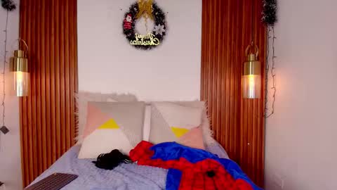 JACK  online show from 15, 12, 2025