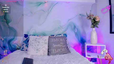 JACK  online show from 5, 3, 2026