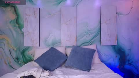 JACK  online show from 16, 4, 2026