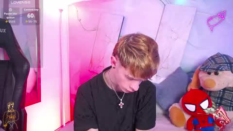 JACK  online show from 20, 5, 2026