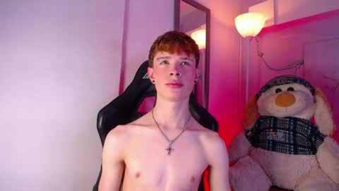 JACK  online show from 2, 6, 2026