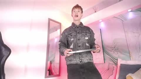 Snapshot of jack_frosst_ chatting on 3, 6, 2026 JACK online show from 3, 6, 2026