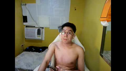 Snapshot of jack_frost25 chatting on 8, 2, 2026 jack_frost25 online show from 8, 2, 2026