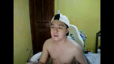 Snapshot of jack_frost25 chatting on 9, 2, 2026 jack_frost25 online show from 9, 2, 2026