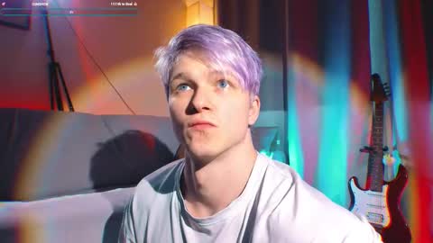 brestonsweet online show from 17, 11, 2025