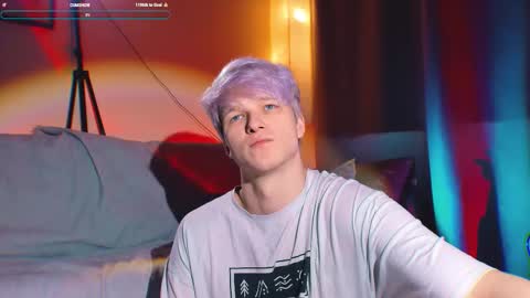 brestonsweet online show from 22, 11, 2025