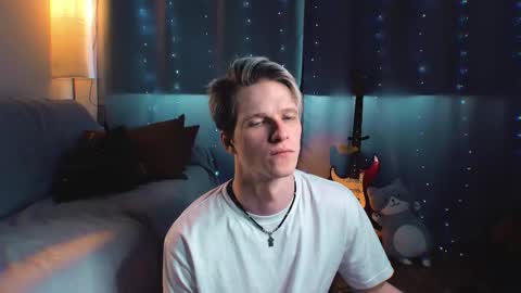 brestonsweet online show from 6, 3, 2026