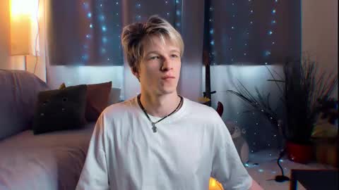 brestonsweet online show from 14, 4, 2026